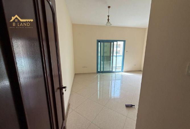 15551160 - Property Image 3