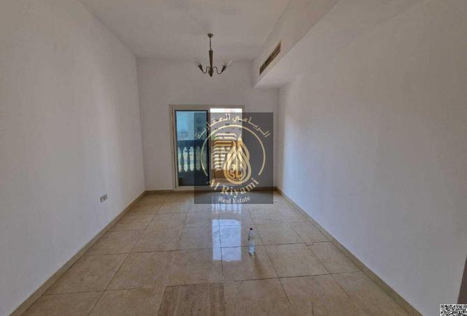 15325243 - الصورة الرئيسية للعقار