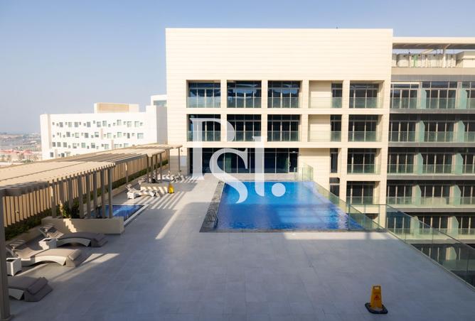 15308566 - Property Image 2