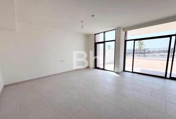 15226167 - Property Image 2