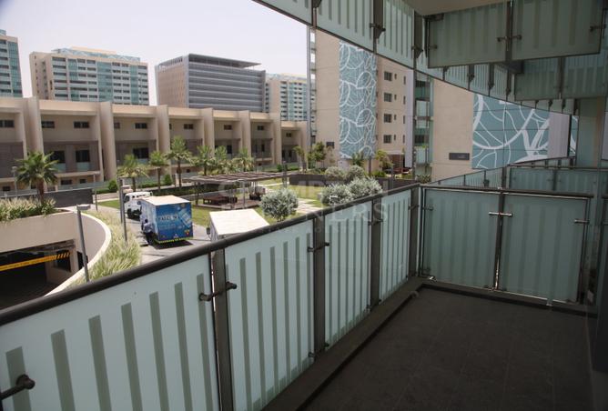 16078907 - صورة العقار 2