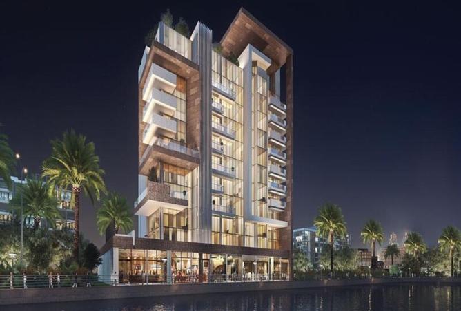 15589979 - الصورة الرئيسية للعقار