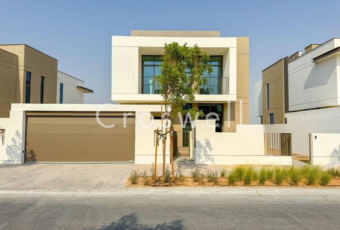 14849606 - Property Main Image