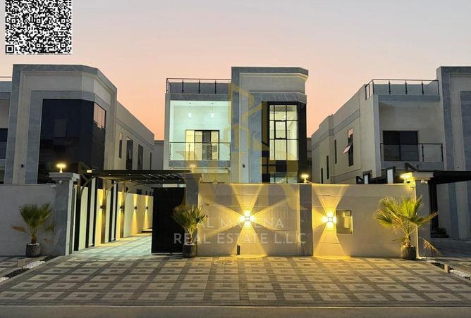 15979412 - الصورة الرئيسية للعقار