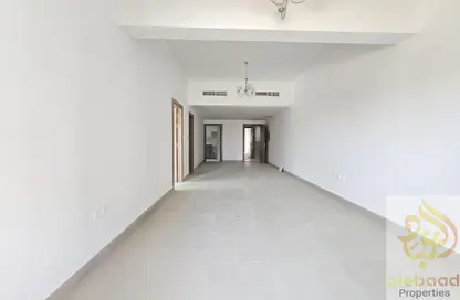 شقة - غرفة نوم - 3 حمامات للايجار في لي هواريزون ريزيدينس - 4 الورسان - الورسان - دبي