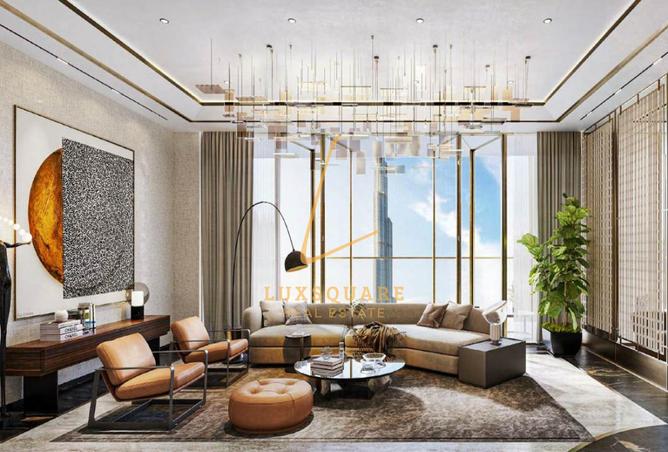 15593554 - Property Image 3