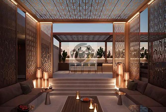 15456955 - صورة العقار 3