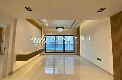 شقة - غرفة نوم - 2 حمامات للايجار في الامير - برشا هايتس (تيكوم) - دبي شقة - غرفة نوم - 2 حمامات للايجار في الامير - برشا هايتس (تيكوم) - دبي