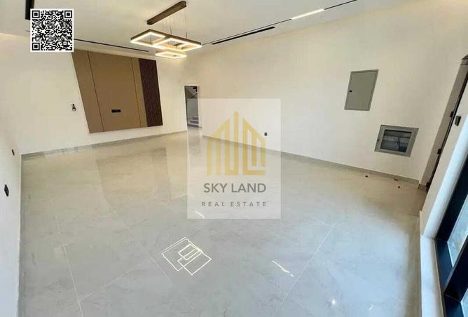 15298482 - Property Image 3