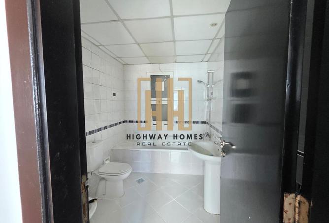 15631606 - Property Image 3