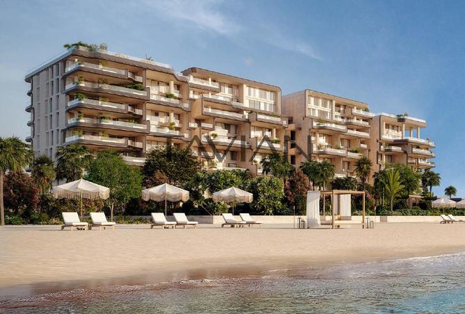 15973492 - Property Main Image