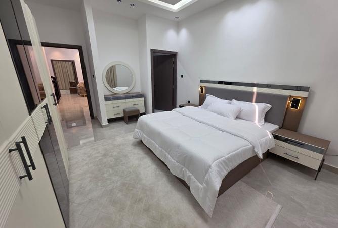 15684297 - صورة العقار 3