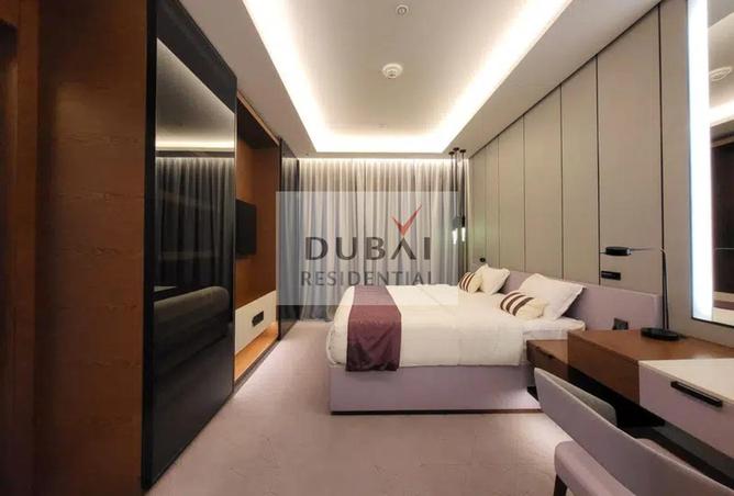 15543359 - صورة العقار 3