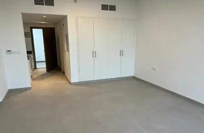 Apartment - Studio - 1 Bathroom for sale in Areej Apartments - Aljada - Sharjah