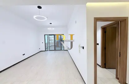 Apartment - 1 Bedroom - 2 Bathrooms for rent in Nad Al Sheba 1 - Nad Al Sheba - Dubai