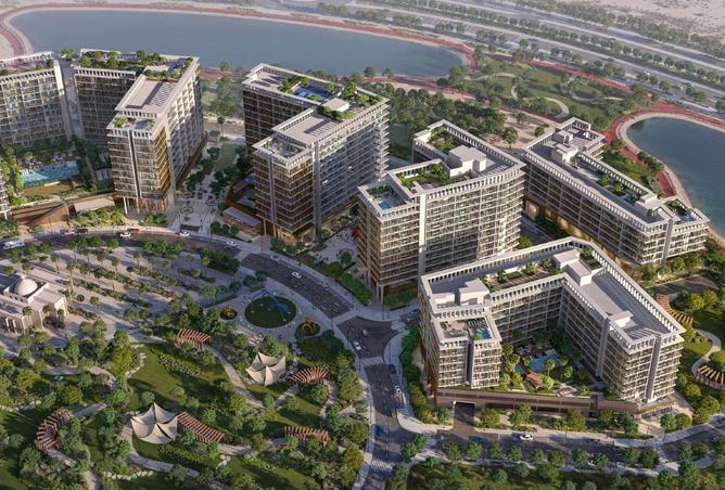 15634120 - Property Image 2