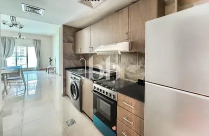 شقة - 1 حمام للايجار في 1 فورديركشن رزدنس - مجمع دبي ريزيدنس - دبي لاند - دبي شقة - 1 حمام للايجار في 1 فورديركشن رزدنس - مجمع دبي ريزيدنس - دبي لاند - دبي