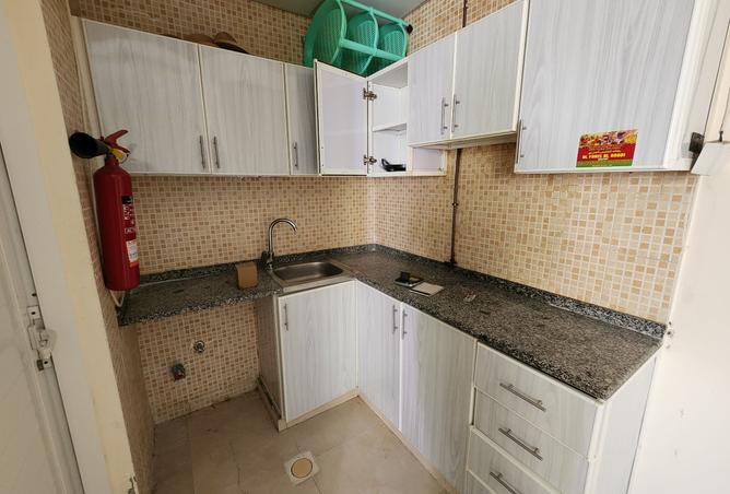 15709766 - Property Image 3