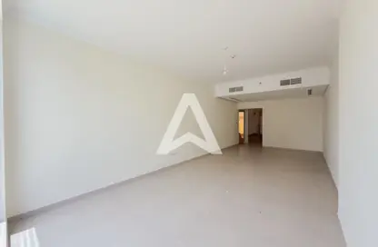 Apartment - 2 Bedrooms - 3 Bathrooms for rent in Nasayem Avenue - Mirdif Hills - Mirdif - Dubai
