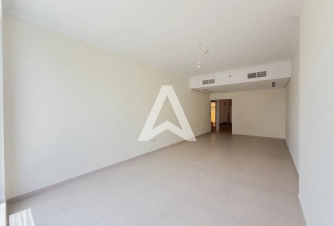 15289447 - Property Image 2