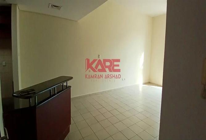 15538999 - Property Image 2