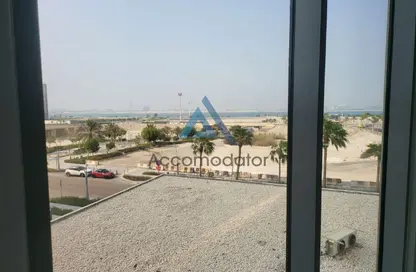 شقة - غرفة نوم - 1 حمام للايجار في ميرا 2 - شمس أبوظبي - جزيرة الريم - أبوظبي
