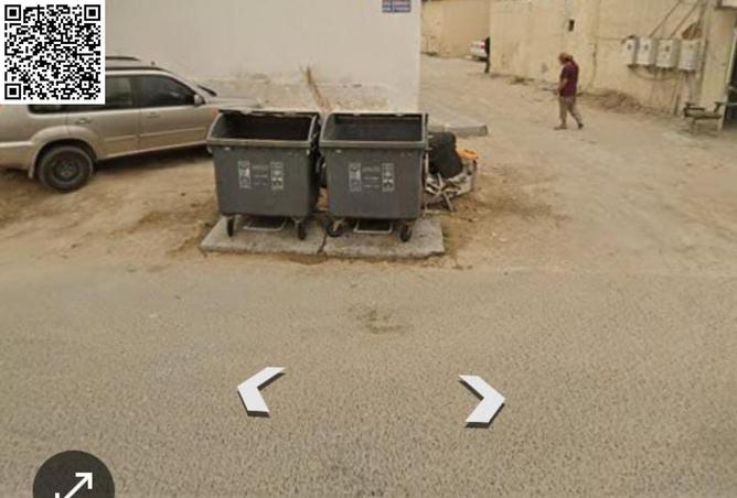 15130020 - صورة العقار 3