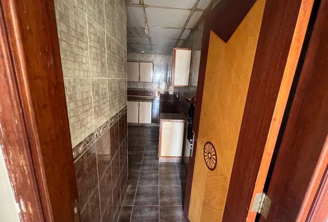 15784246 - صورة العقار 3