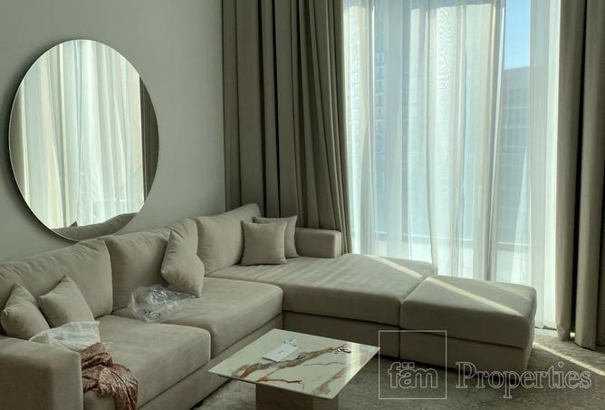 14645268 - Property Image 3