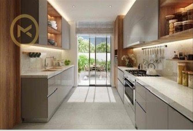 15663166 - الصورة الرئيسية للعقار