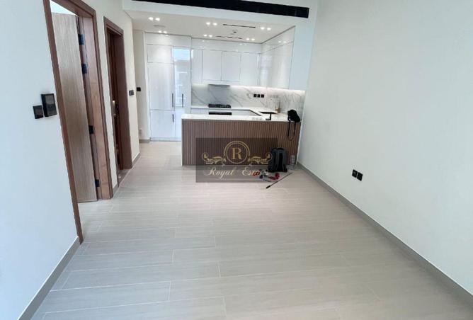 15662492 - صورة العقار 2