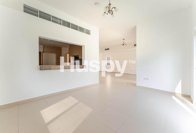 14794665 - صورة العقار 2