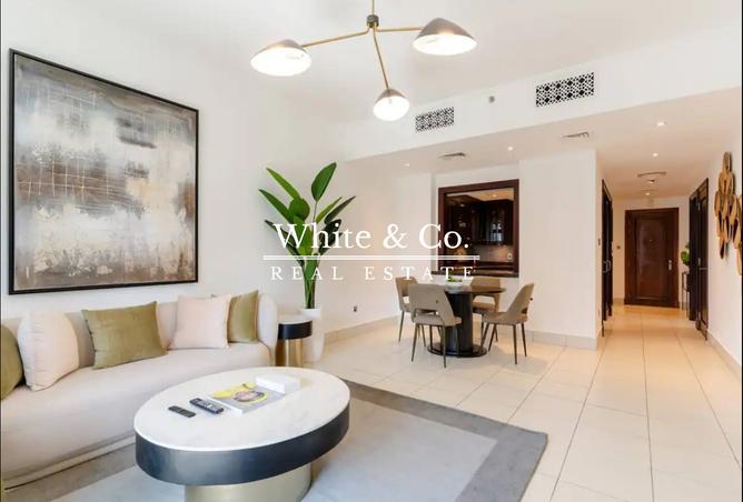 14443430 - صورة العقار 2