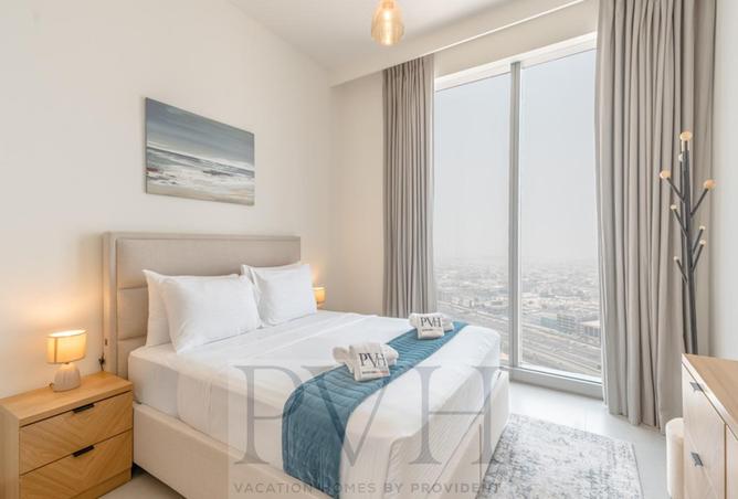 14580178 - صورة العقار 3