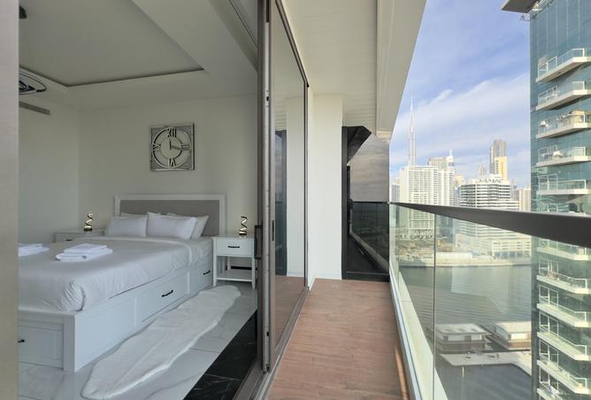 14784800 - صورة العقار 3