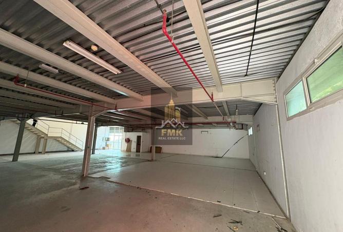 15942370 - صورة العقار 3