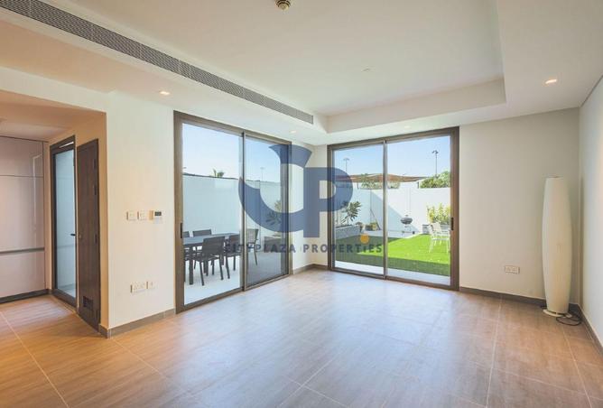 15804519 - Property Image 2