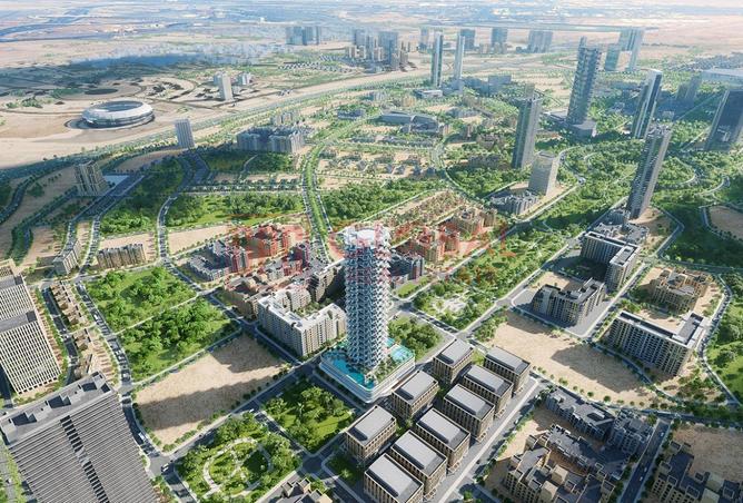 15911267 - صورة العقار 2