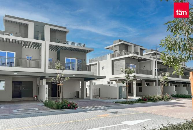 16027477 - Property Main Image