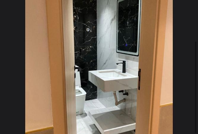 15165781 - Property Main Image