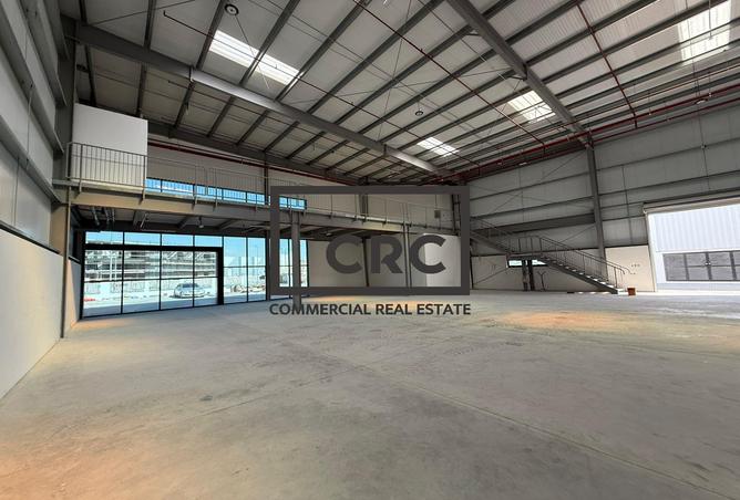 16004449 - الصورة الرئيسية للعقار