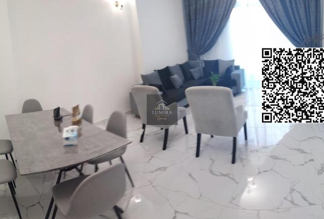 15887426 - Property Image 2