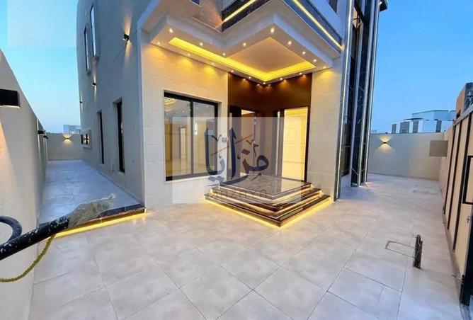 15464979 - Property Image 2