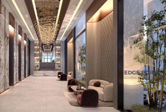 16001851 - صورة العقار 2