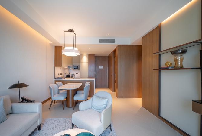 15285943 - Property Image 3
