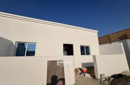 شقة - 2 غرف نوم - 2 حمامات للايجار في مدينة شخبوط - أبوظبي شقة - 2 غرف نوم - 2 حمامات للايجار في مدينة شخبوط - أبوظبي