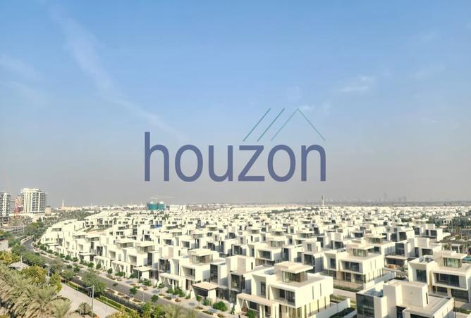 15691528 - الصورة الرئيسية للعقار