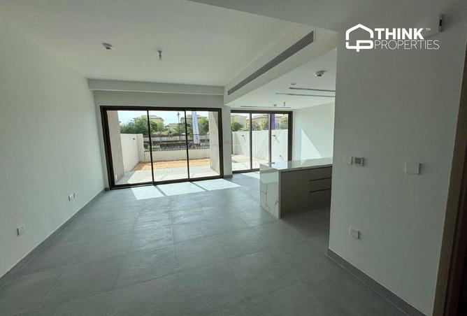 15703312 - الصورة الرئيسية للعقار