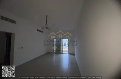 Apartment - 2 Bedrooms - 3 Bathrooms for sale in Al Yasmeen 1 - Al Yasmeen - Ajman
