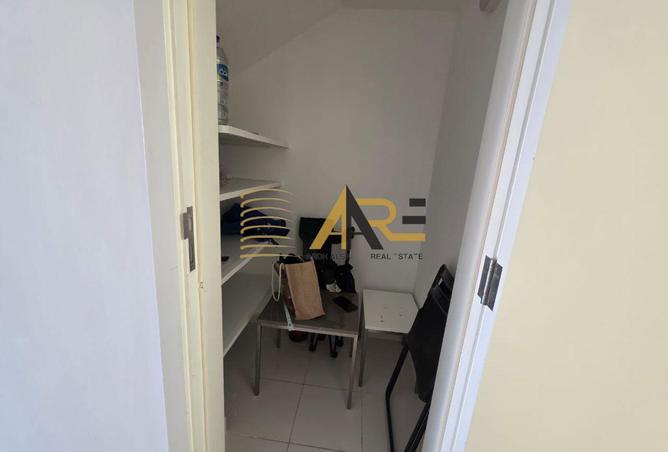 15431240 - صورة العقار 3